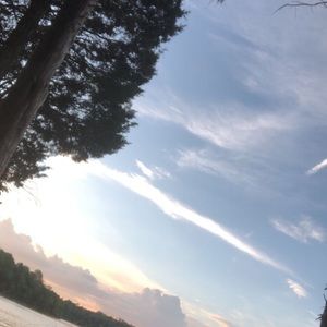 Meet your Posher, Makayla